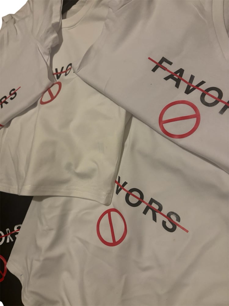 Image of Crop Tops