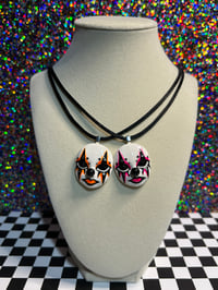 Image 1 of Elvira cord