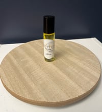 Image 4 of Solstice Roll-on Perfume Oil