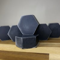 Image 2 of Activated Charcoal 