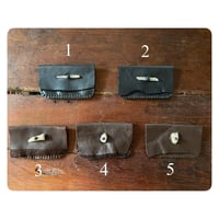 Image 3 of Treasure Bags - Size Small