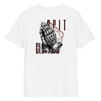 Image 2 of Digital Devotion