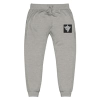 Image 4 of SD Sweatpants