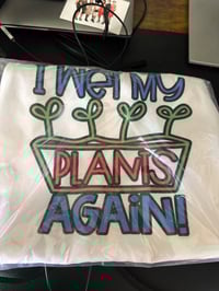 Image 4 of Aprons and shirts 