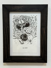 Image 1 of FIRE SALE “Big Whoop”