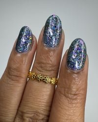 Image 9 of Glisten & Glow You Are MerMazing