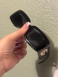 G 😎