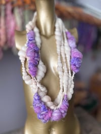 Yarn no.45