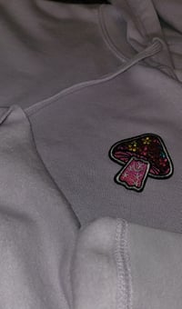 Image 4 of Hongito | Meditations Hoodie