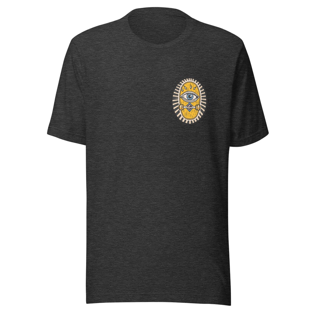 OneTruck Tee