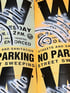 “For the people” Image 3