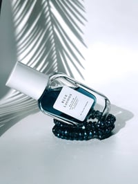 Image 4 of Blue Lagoon Elixir 30 ml