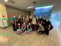 Image 4 of Boston Marathon Donation 