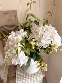 Image 2 of The Evie Bouquet 