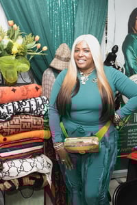 Image 5 of Real Moms Hustle Booked & Busy PopUp Tour Vendors 