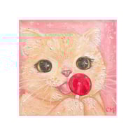 🍭kitty ✨