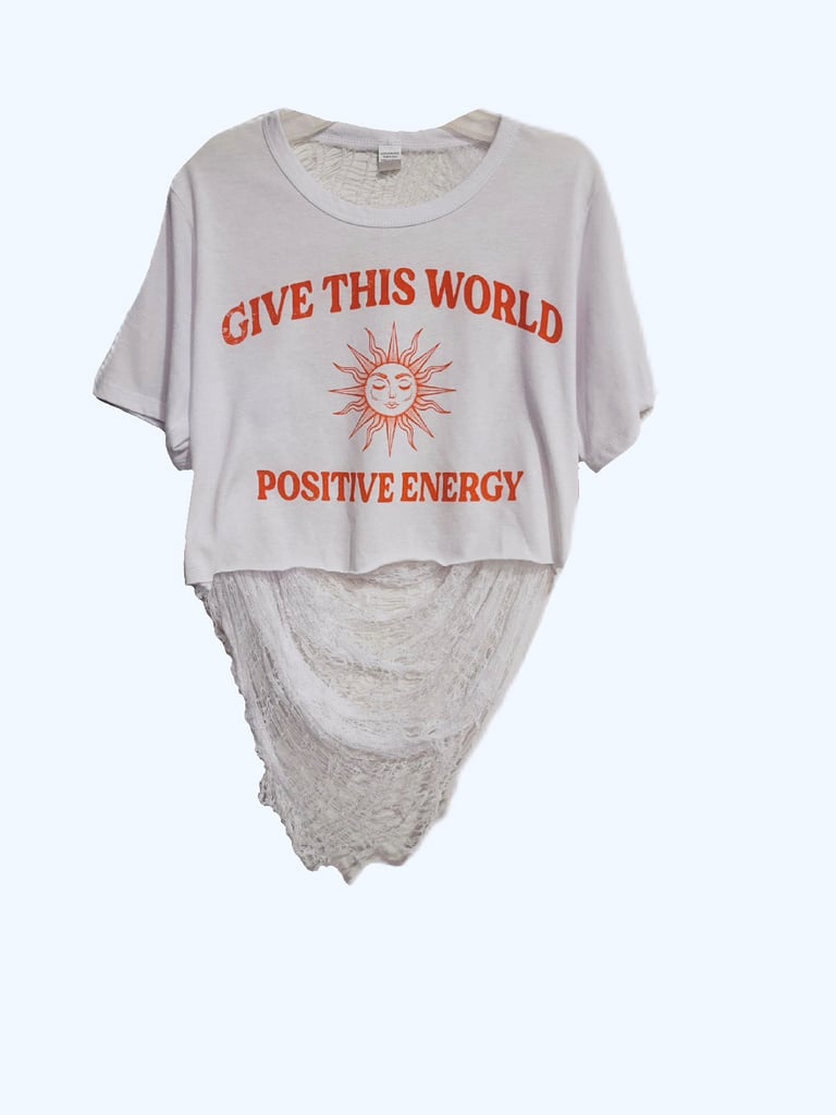 Energy Realness Image 2