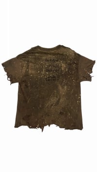 Image 2 of “PIGPEN 2” 078 TEE