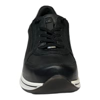 Image 2 of ARA OVATION BLACK