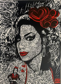 Image 3 of Amy