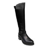 Image 3 of REMONTE D1A73-00 BLACK