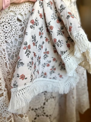 Image of Eleanor set