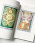 The Book of Thoth: A Short Essay on the Tarot of the Egyptians  Image 4