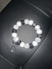 Image 1 of Build-A-Wristlet 