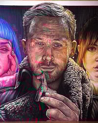 Image 2 of “Interlinked”