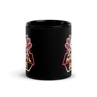 Image 5 of Axolotl Mug