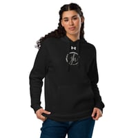 Image 5 of Under Armour® hoodie