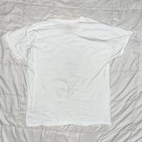 Image 2 of caterpillar tshirt 🥬