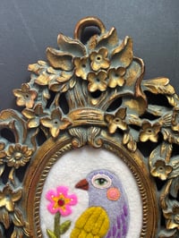 Image 3 of Flower Child