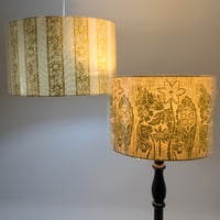 Image 5 of Hannah Madden Textiles