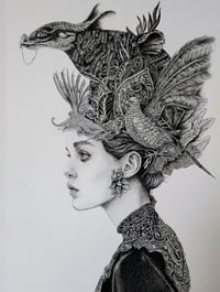 Image 1 of Spirit Guide