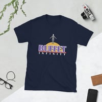 Image 2 of Buffet Infinity