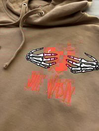 Image 3 of Die-Nasty Hoodie | 2021