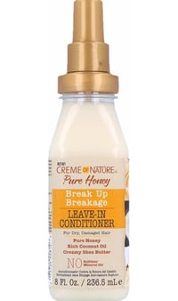 Image 3 of Pure Honey Collection