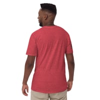 Image 19 of STS Short-Sleeve Unisex T-Shirt
