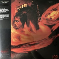 The Stooges - Fun House 