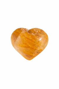 Golden Healer Quartz