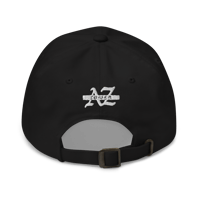 Image 4 of LOWER AZ No Pasa Nada Dad hat