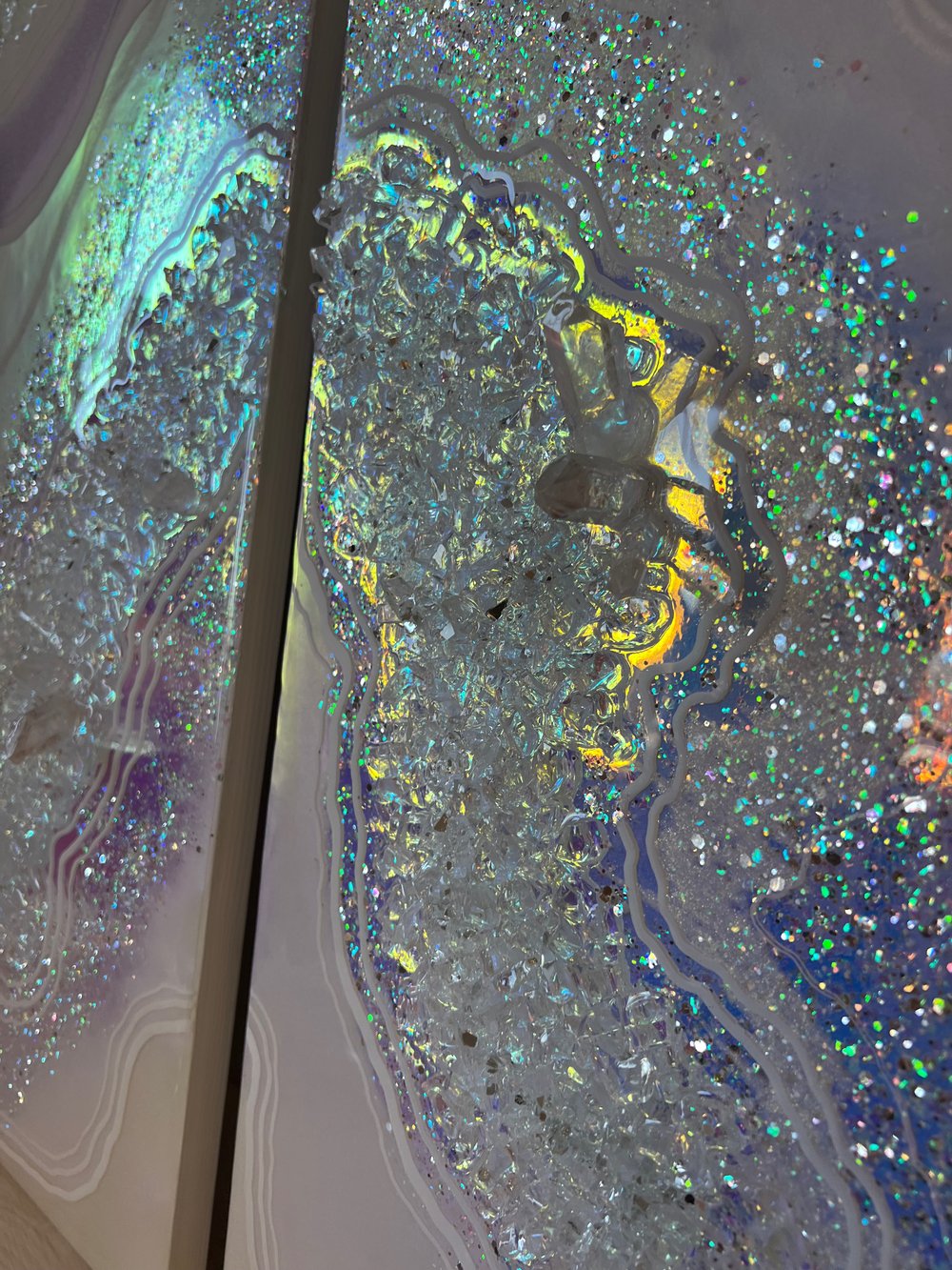 Image of Opal Magic 