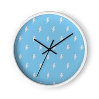Image 3 of ⚡ Energy O’Clock | Mister Energy
