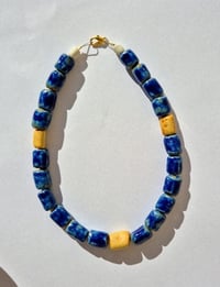 Image 2 of Kali Necklace