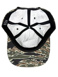 Image 6 of DIREWOLF TIGER