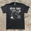 Special Forces