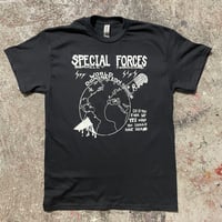 Image 1 of Special Forces