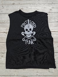 Image 15 of 6-7yrs ready made