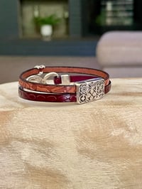 Image 9 of Infinity Plus Heart